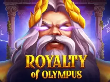 Crazy Fox Casino screenshot