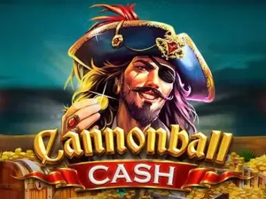 Crazy Fox Casino screenshot